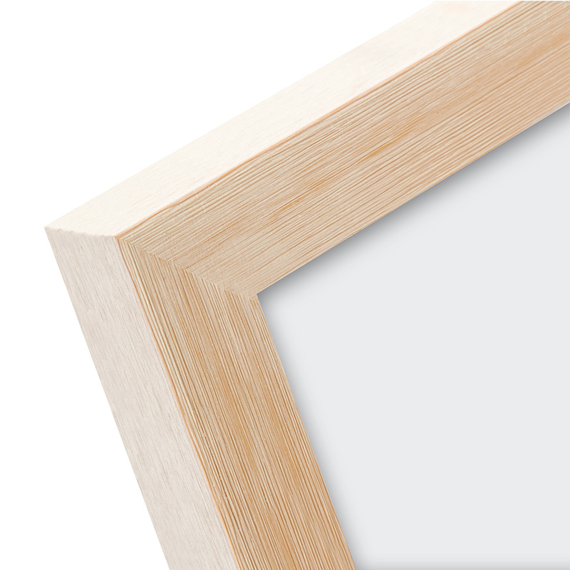 Goldbuch Colour Up your Life - Natural / 10x15