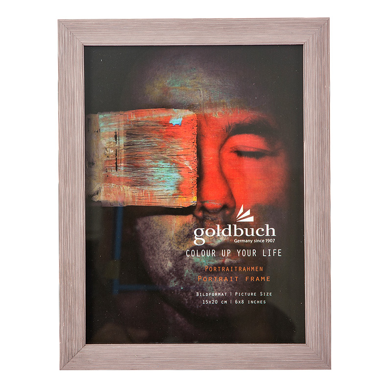 Goldbuch Colour Up your Life