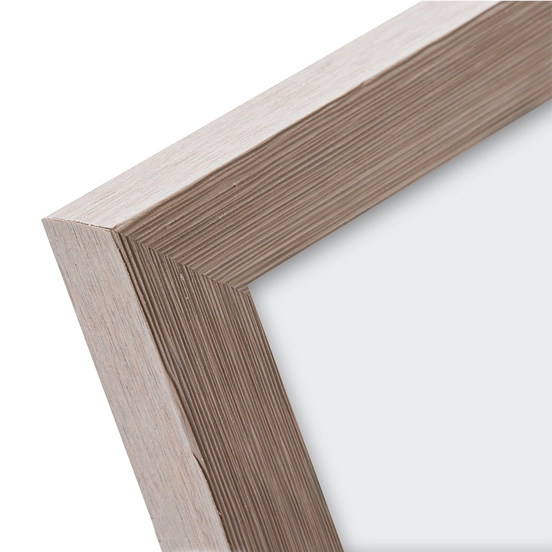 Goldbuch Colour Up your Life