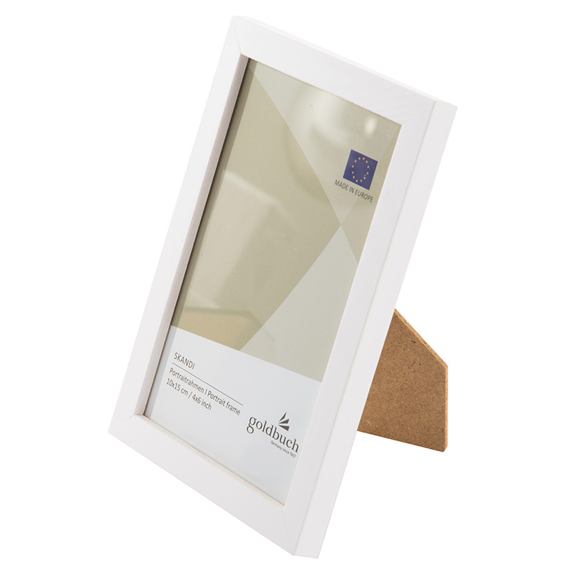 Goldbuch Skandi 20x30 cm