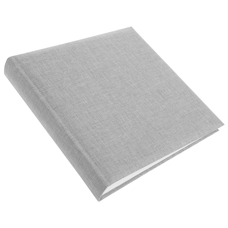 Goldbuch Summertime Trend 2 - Cinza / 25x25