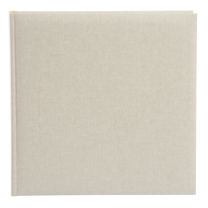 Goldbuch Summertime Trend 2 - 30x31 cm