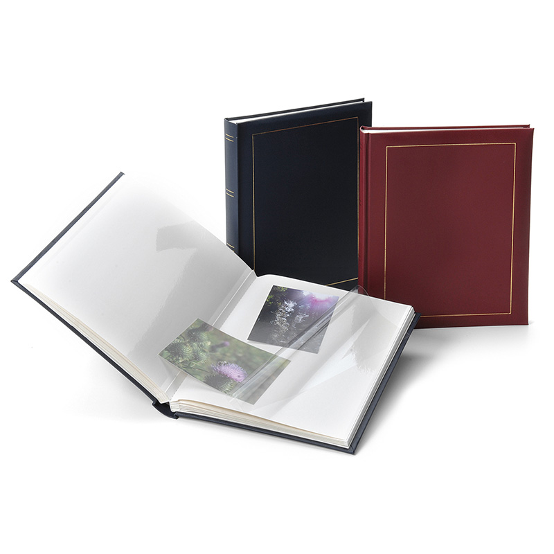 Goldbuch Firenze