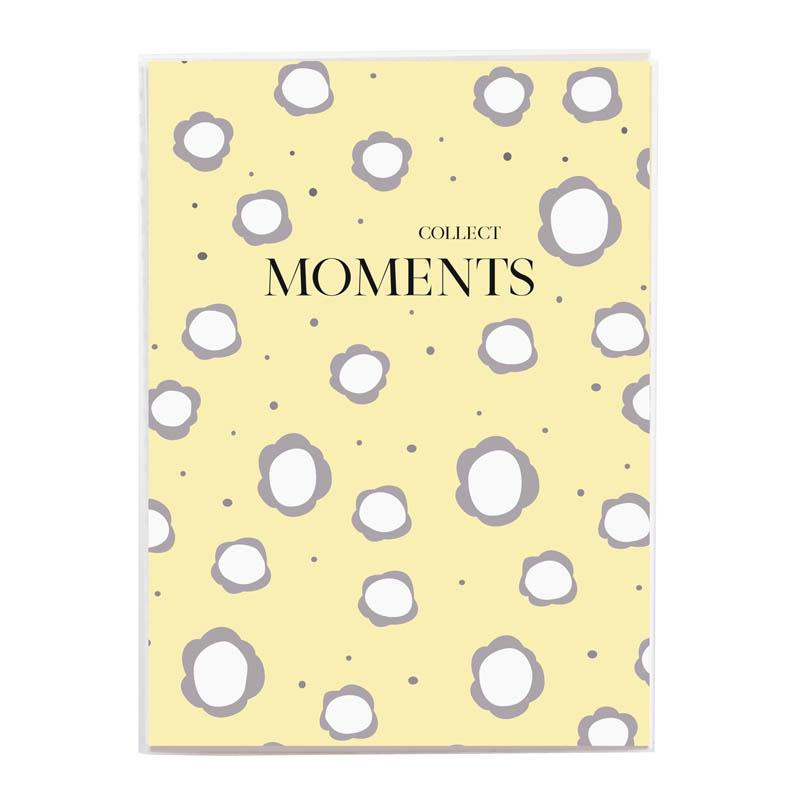 Goldbuch Paris 32 Fotos  13x18 cm