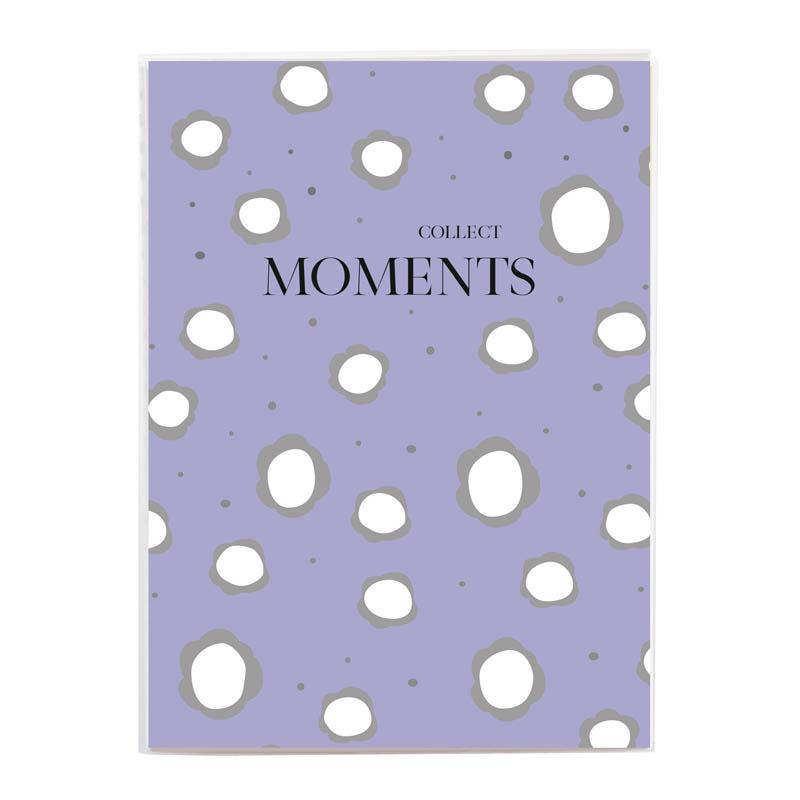 Goldbuch Paris 32 Fotos  13x18 cm