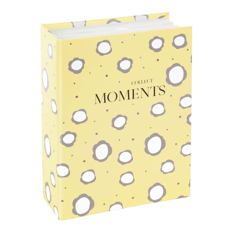 Goldbuch Paris 100 Fotos tamanho 10x15