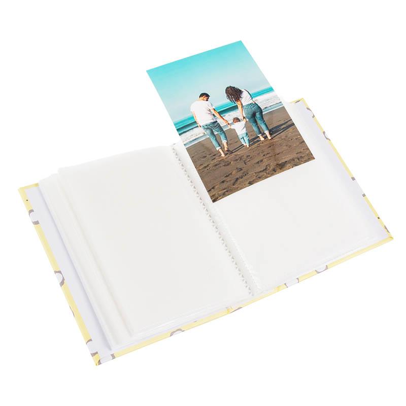 Goldbuch Paris 100 Fotos tamanho 10x15