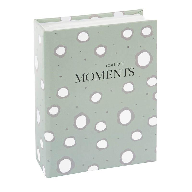 Goldbuch Paris 100 Fotos tamanho 10x15