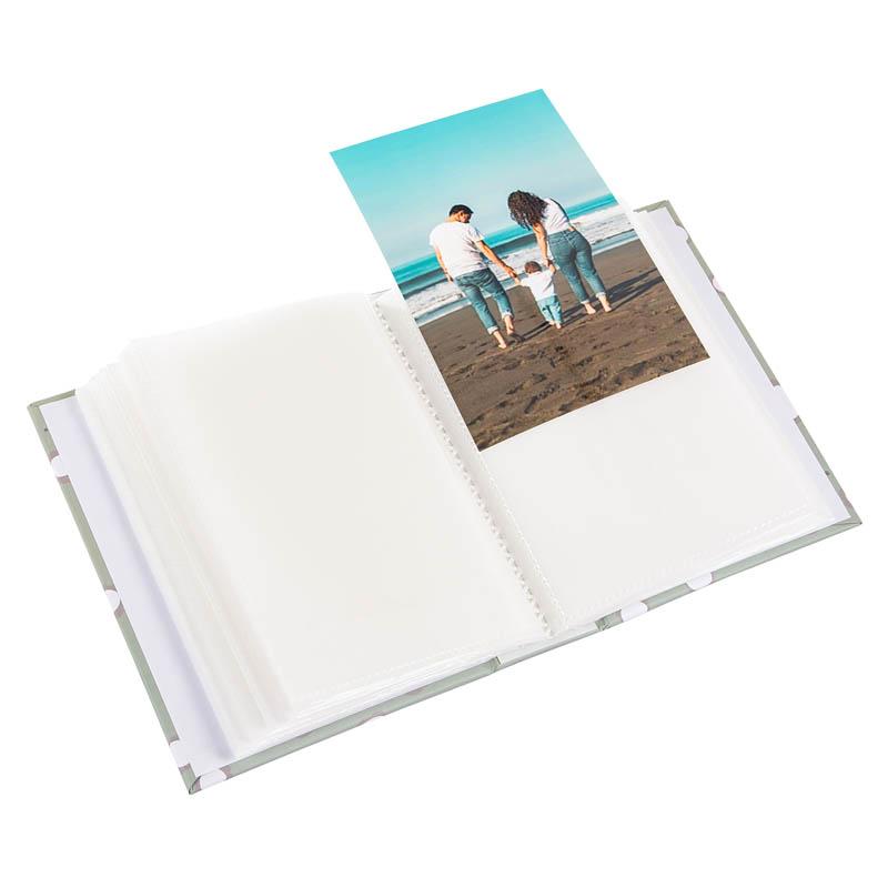 Goldbuch Paris 32 Fotos  13x18 cm