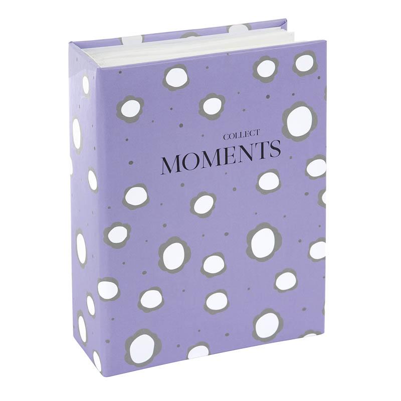 Goldbuch Paris 100 Fotos tamanho 10x15