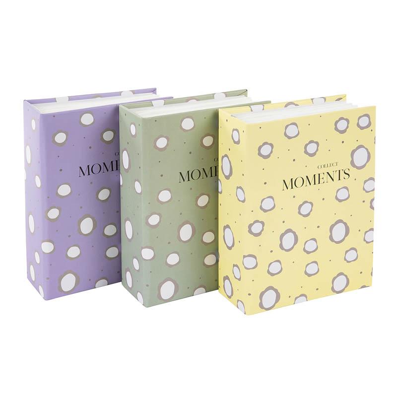 Goldbuch Paris 100 Fotos tamanho 10x15