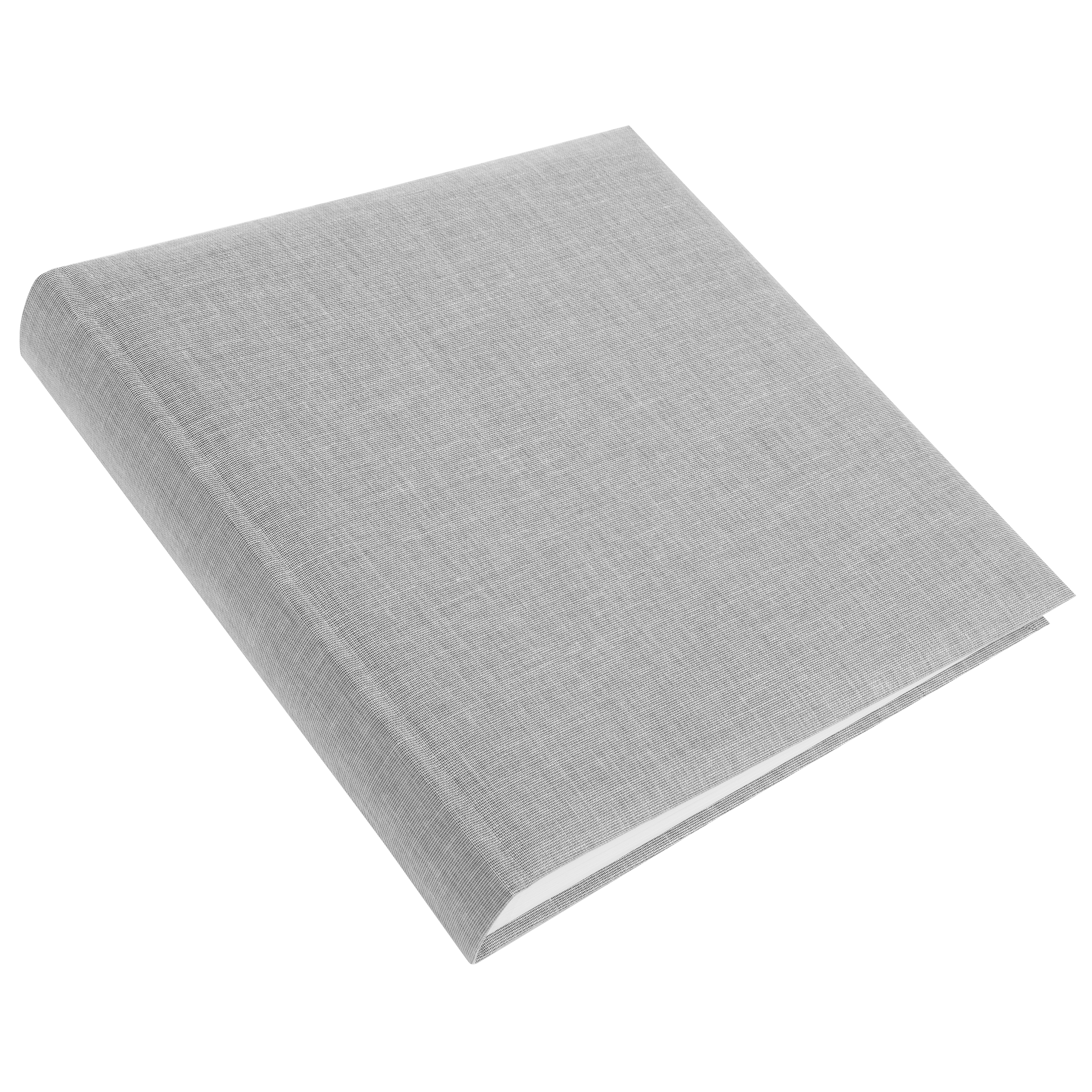 Goldbuch Summertime Trend 2 - Cinza / 30x31