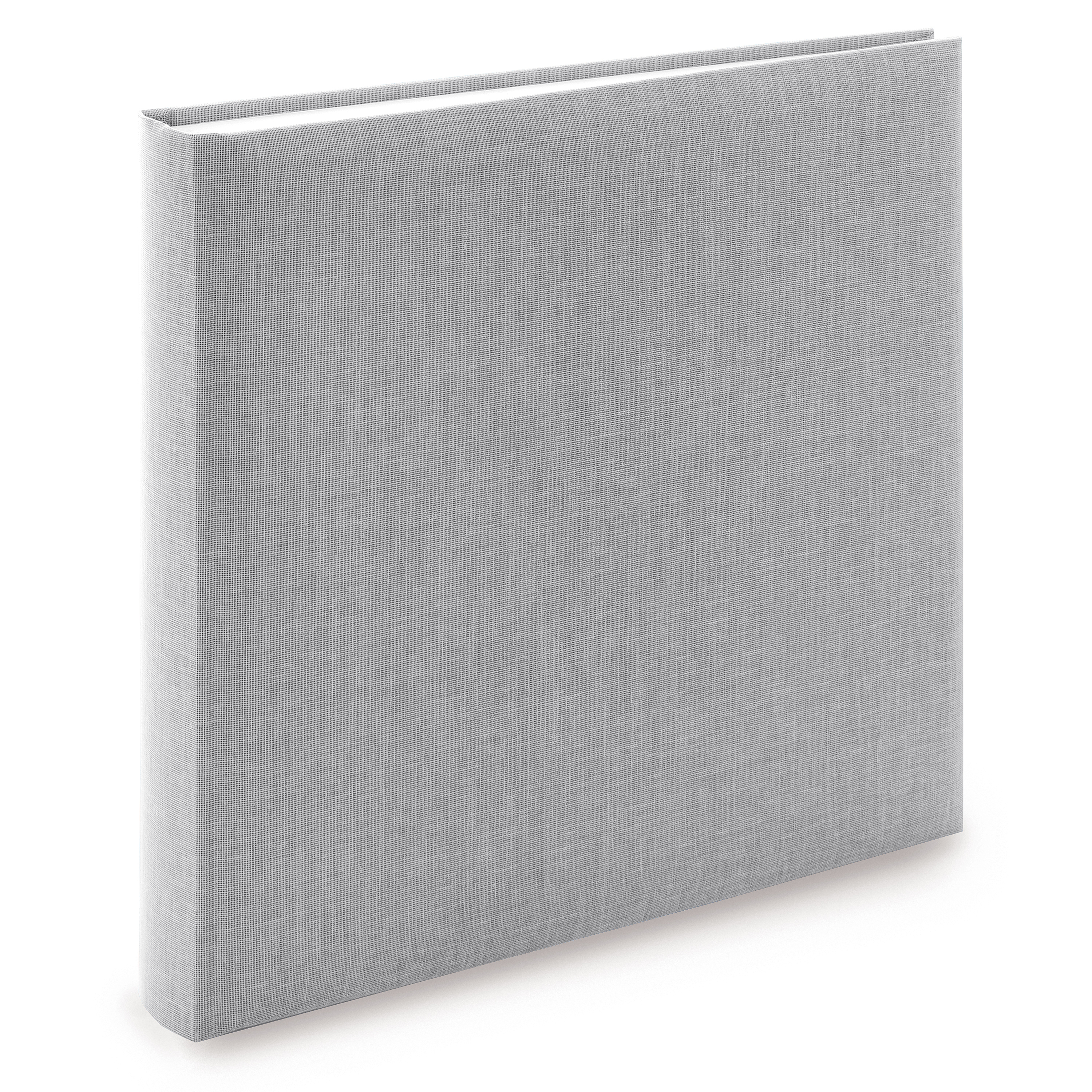 Goldbuch Summertime Trend 2 - Cinza / 30x31