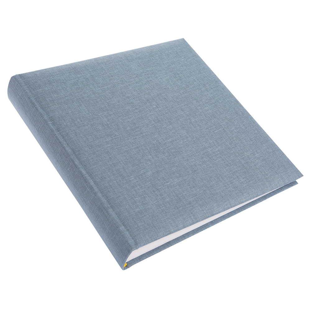 Goldbuch Summertime Trend 2 - Azul/Cinza / 30x31