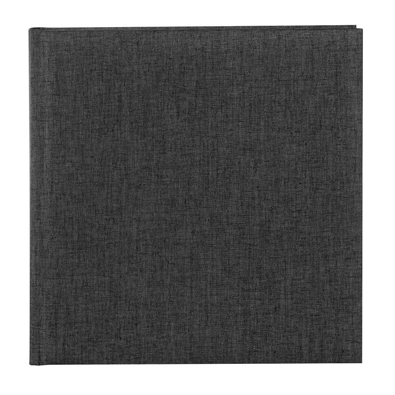 Goldbuch Summertime Trend 2 - Anthrazit / 25x25