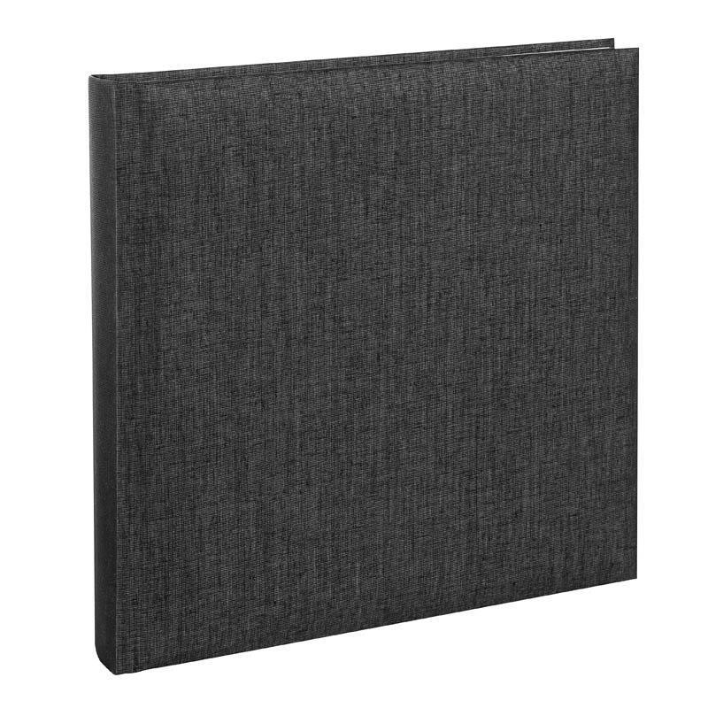 Goldbuch Summertime Trend 2 - Anthrazit / 25x25