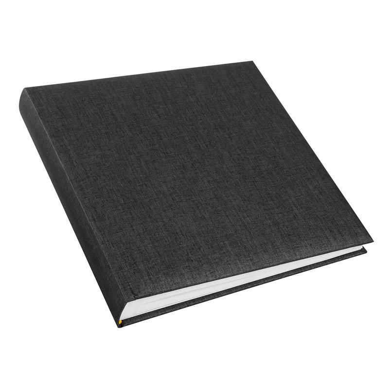 Goldbuch Summertime Trend 2 - Anthrazit / 25x25