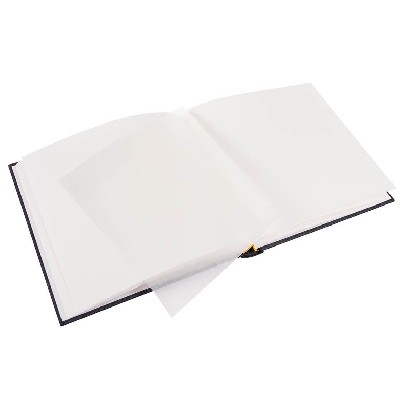 Goldbuch Summertime Trend 2 - Anthrazit / 25x25