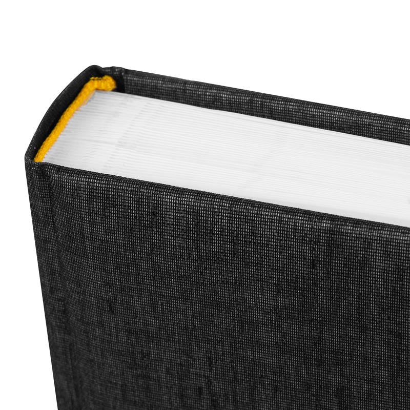 Goldbuch Summertime Trend 2 - Anthrazit / 25x25