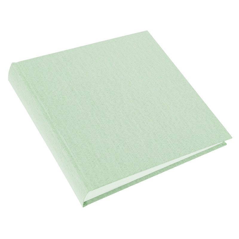 Goldbuch Clean Ocean 25x25 - 60 Folhas
