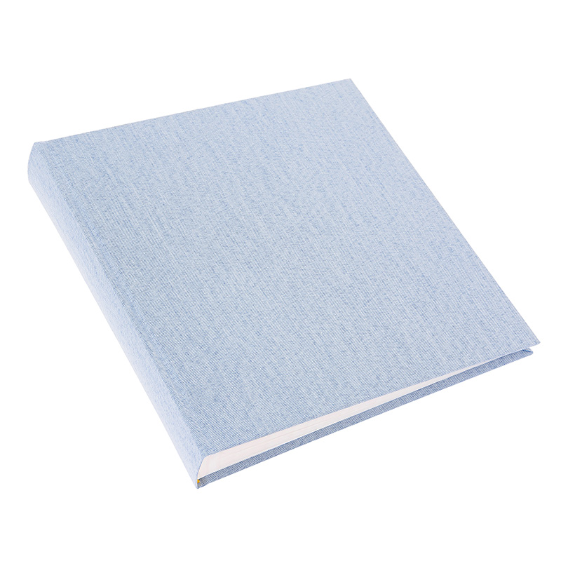 Goldbuch Clean Ocean 25x25