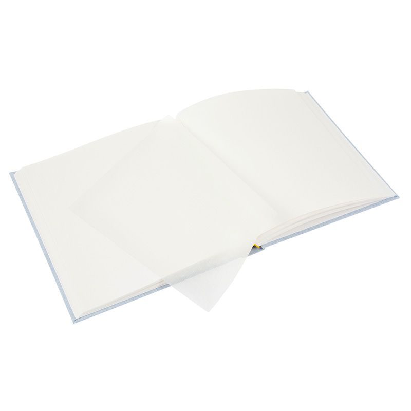 Goldbuch Clean Ocean 25x25