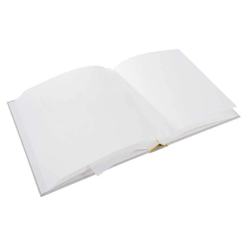 Goldbuch Bella Vista 30x31 - 100 Folhas