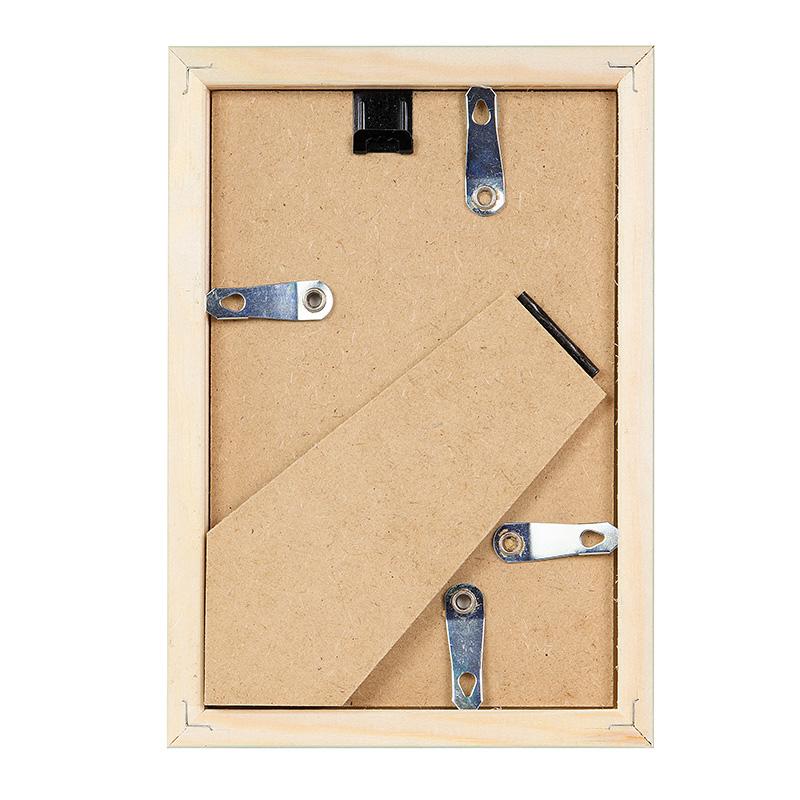 Moldura Goldbuch Aura 15x20