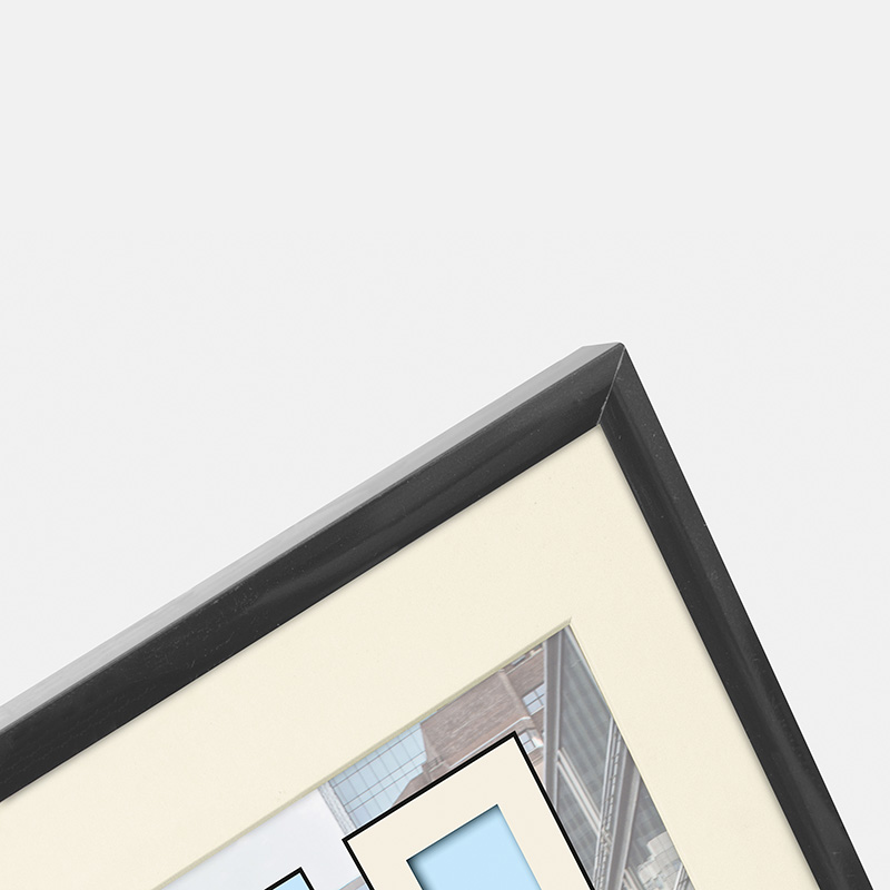 Goldbuch Puro 10 x 15 cm