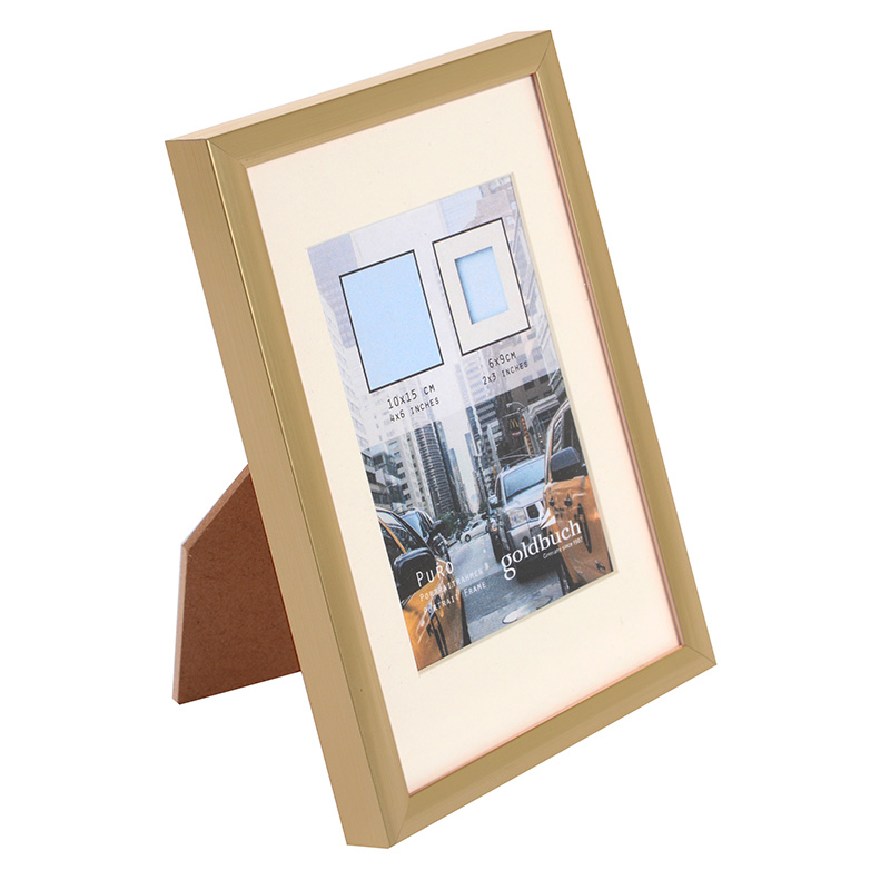 Goldbuch Puro 30 x 40 cm