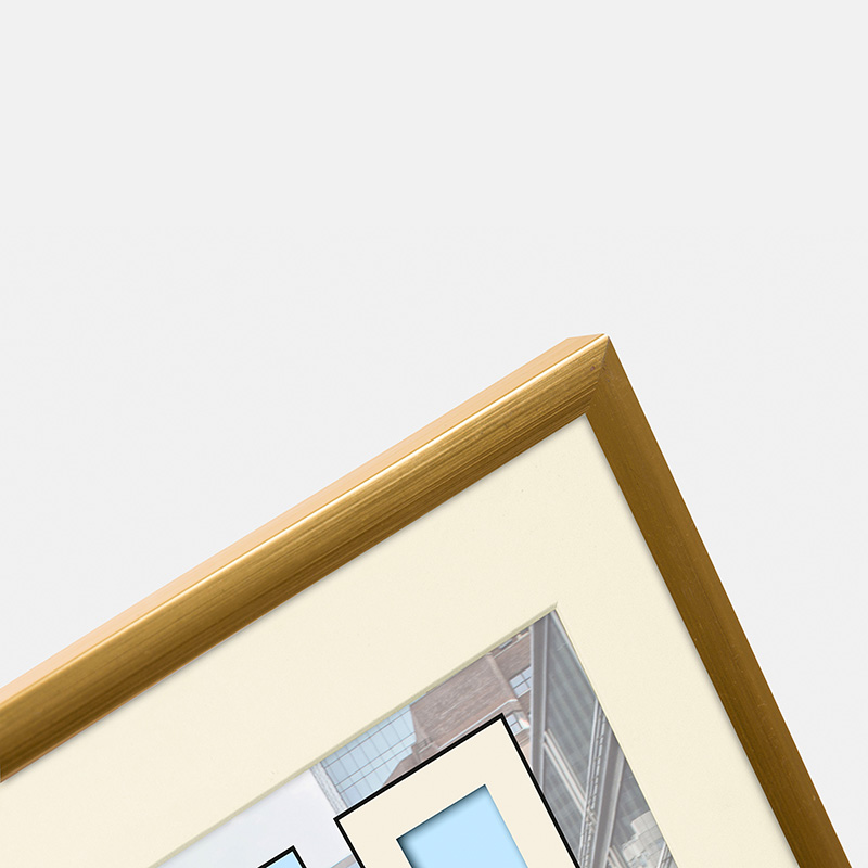 Goldbuch Puro 30 x 40 cm