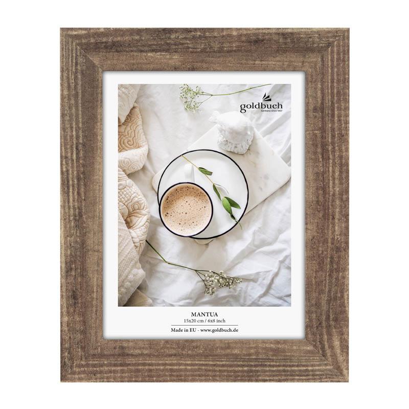 Goldbuch Moldura Mantua 15x20 cm