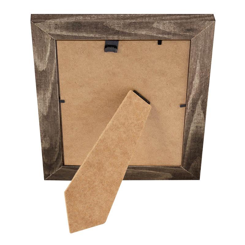 Goldbuch Moldura Mantua 15x20 cm