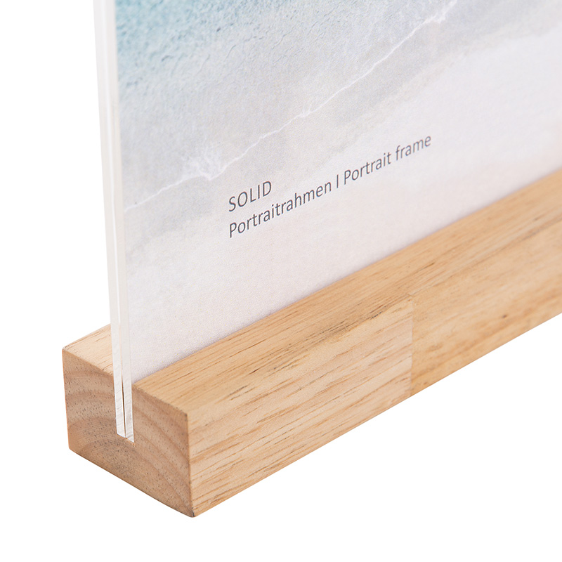 Goldbuch Solid 10x15 cm