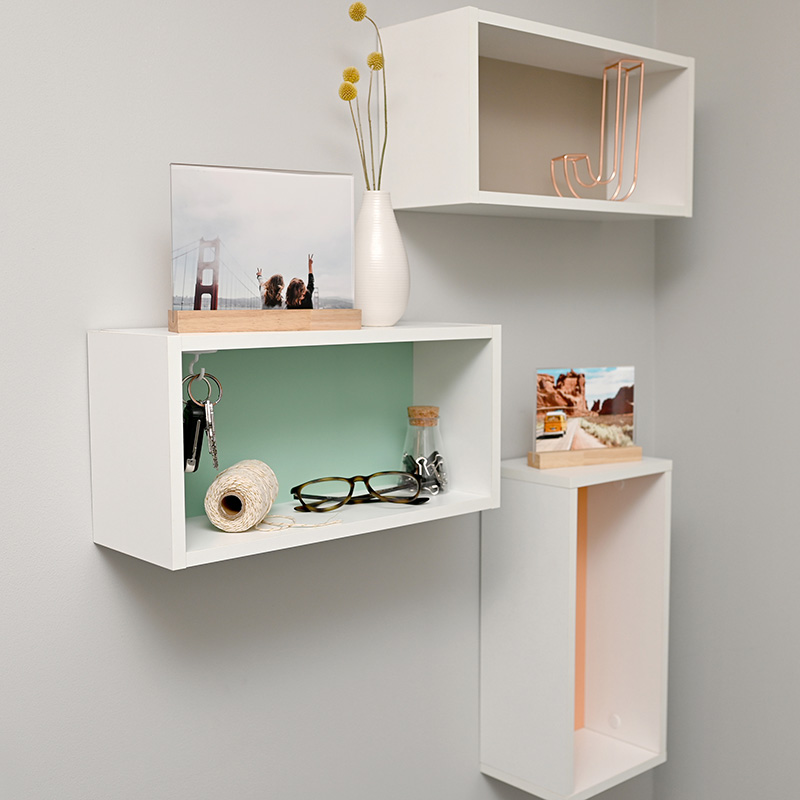 Goldbuch Solid 10x15 cm