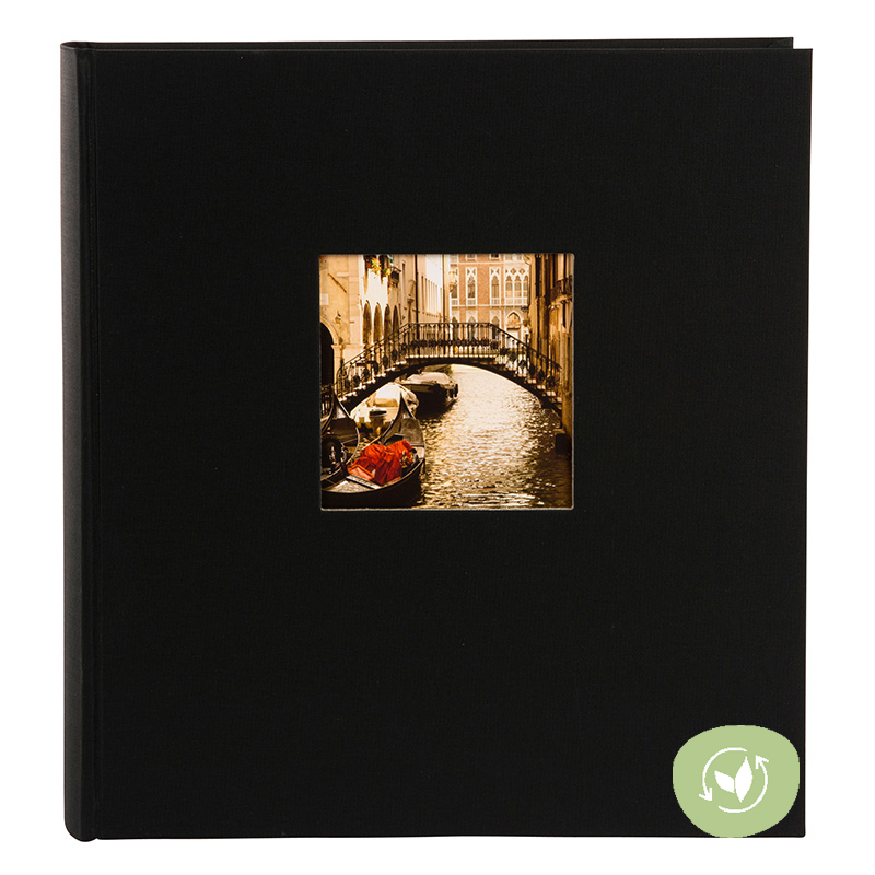 Goldbuch Bella Vista 30x31 - 60 Folhas