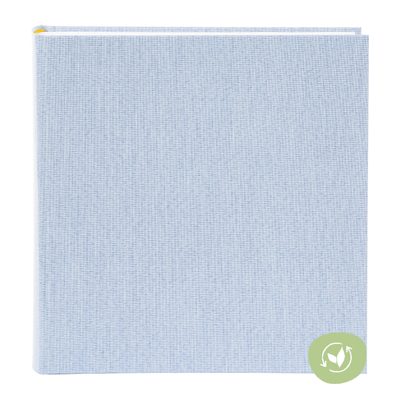Goldbuch Clean Ocean 25x25