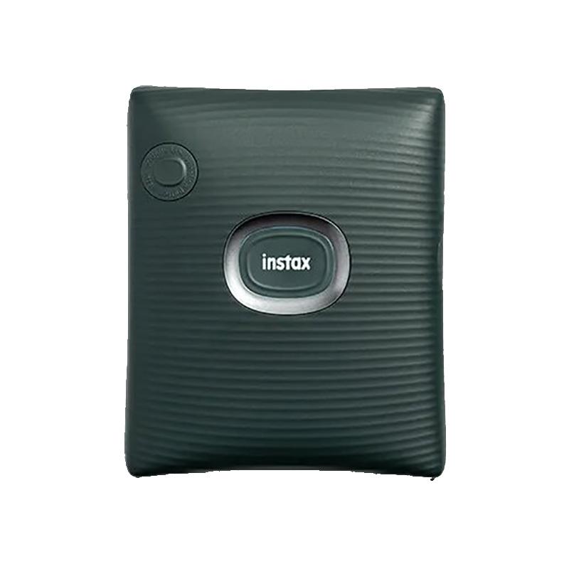 INSTAX SQ LINK GREEN EX D
