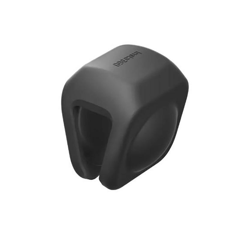 Insta360 One Rs Lens Cap 1-Inch