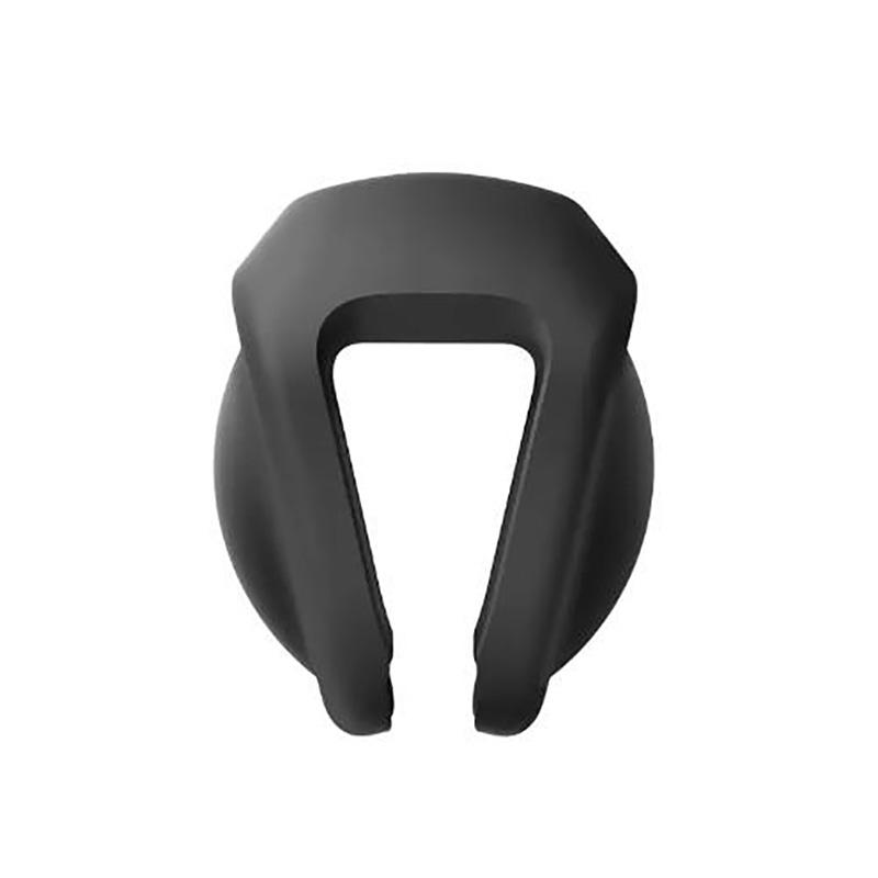 Insta360 One Rs Lens Cap 1-Inch