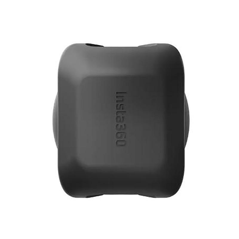 Insta360 One Rs Lens Cap 1-Inch