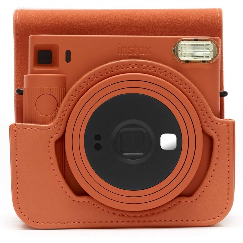 Estojo Instax SQ1