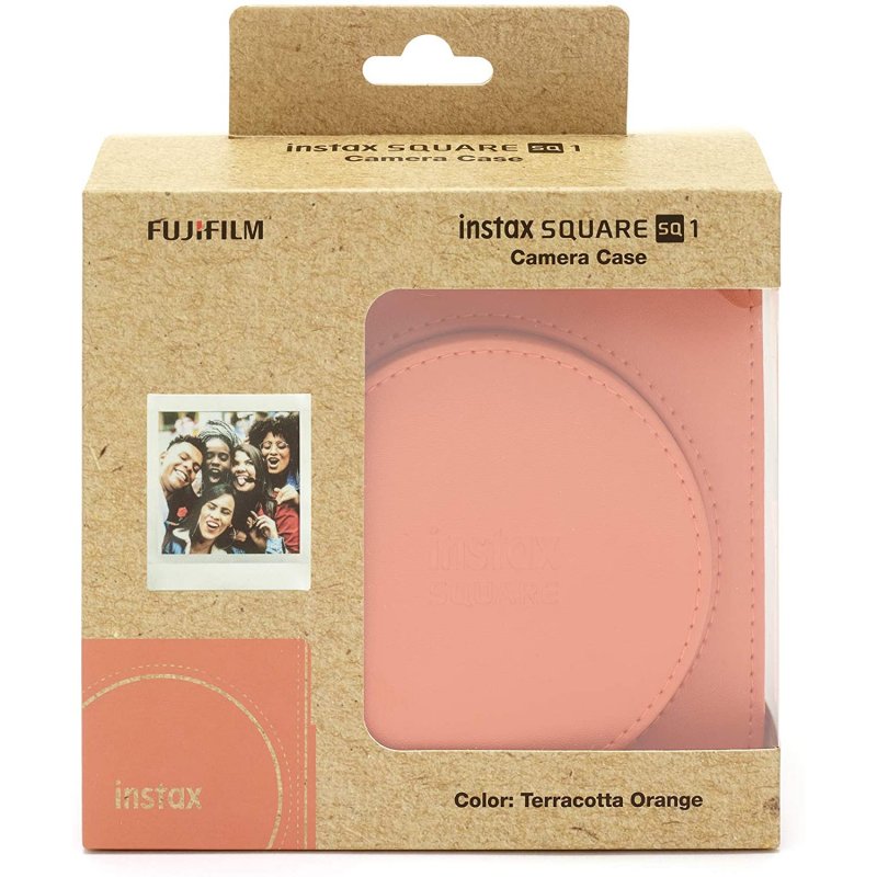 Estojo Instax SQ1