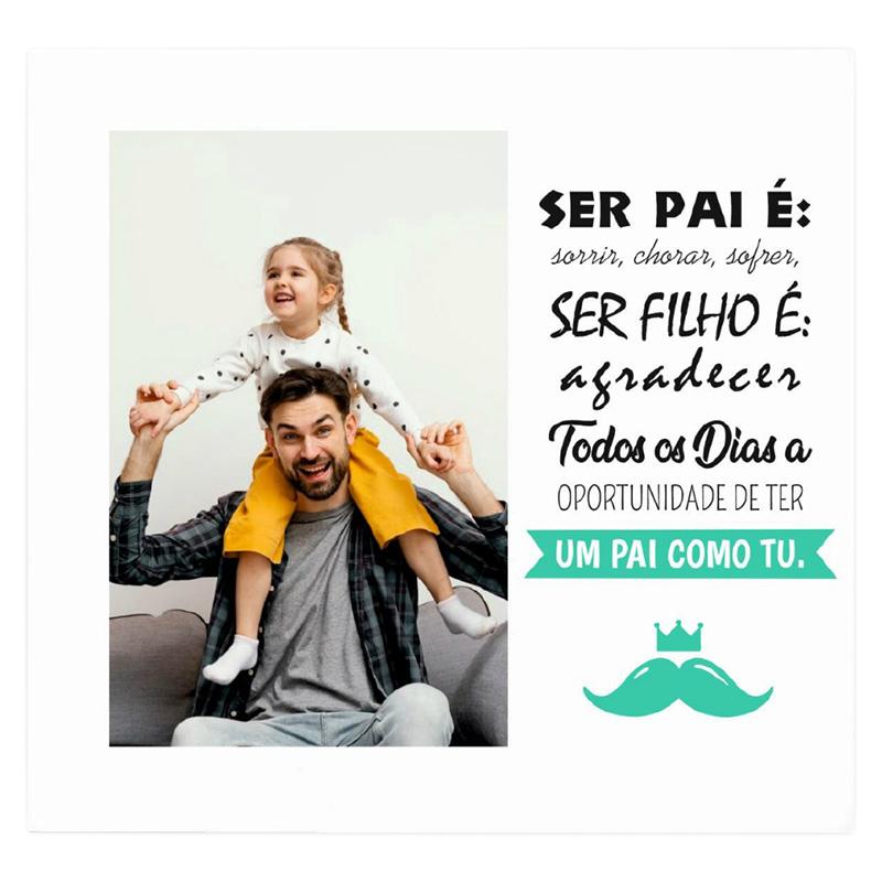 Moldura Lisboa Vertical 10x15