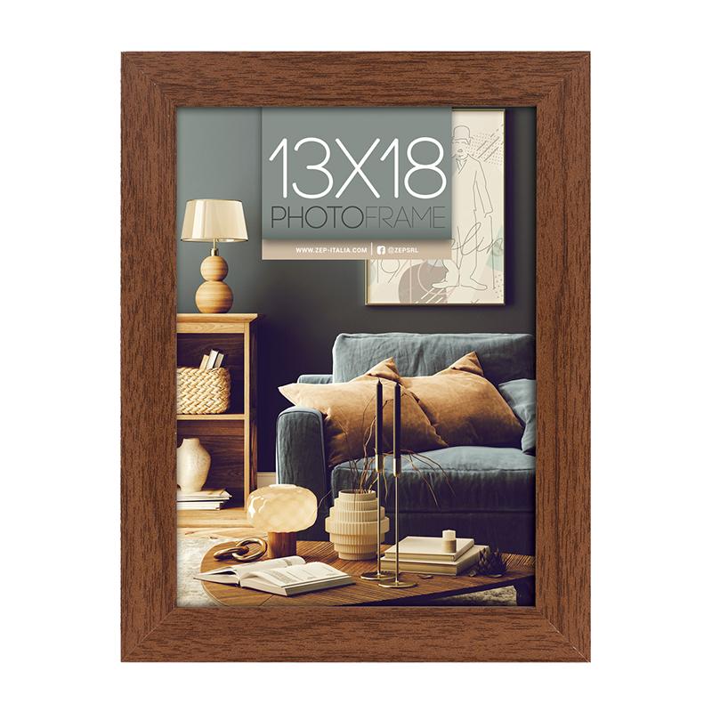 Moldura ZEP Chaplin 13x18