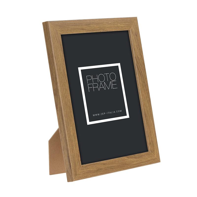 Moldura ZEP Madeira M48 10x15