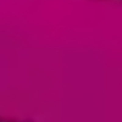 Magenta Vivid