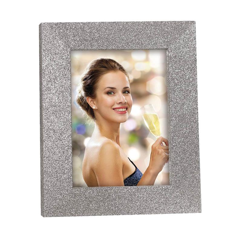 Moldura ZEP Broadway  10x15