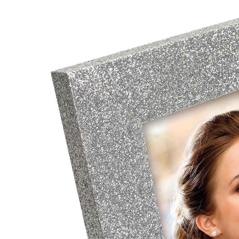 Moldura ZEP Broadway  10x15