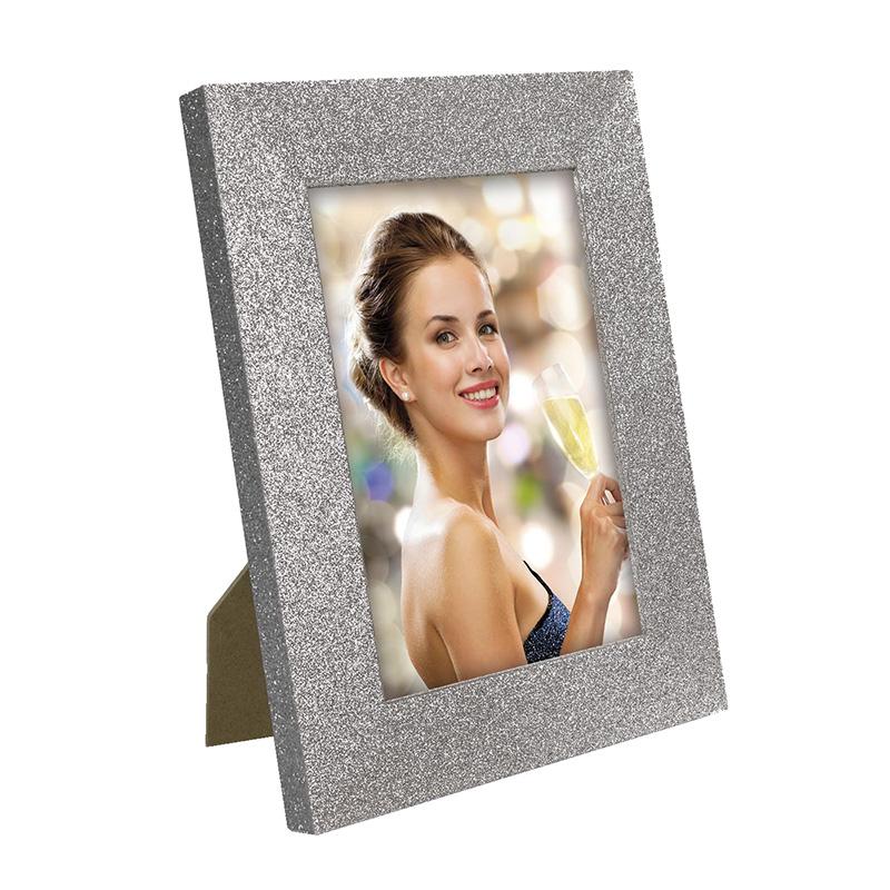 Moldura ZEP Broadway  10x15